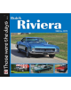 Buick Riviera - 9781787113565-thumb