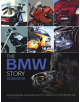 The BMW Motorcycle Story - second edition - 9781787113589-thumb