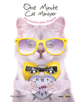 The One Minute Cat Manager - 9781787113732-thumb