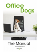 Office dogs: The Manual - 9781787113817-thumb