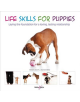 Life skills for puppies - 9781787113855-thumb