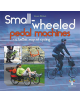 Small-wheeled pedal machines - a better way of cycling - 9781787114012-thumb