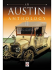 An Austin Anthology II - 9781787114265-thumb