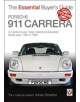 Porsche 911 Carrera 3.2 - 9781787114678-thumb