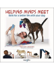 Helping minds meet - 9781787115064-thumb