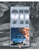 Porsche 911 - 9781787115514-thumb