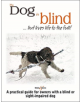 My dog is blind - but lives life to the full! - 9781787115606-thumb