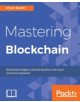 Mastering Blockchain - 9781787125445-thumb