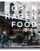 Copenhagen Food - 9781787131279-thumb