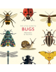 The Little Guide to Bugs - 9781787131637-thumb