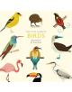 The Little Guide to Birds - 9781787131644-thumb