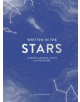 Written in the Stars - 9781787131767-thumb