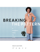 Breaking the Pattern - 9781787131835-thumb