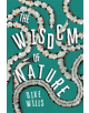 The Wisdom of Nature - 9781787132221-thumb