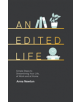 An Edited Life - 9781787132429-thumb