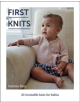 First Knits - 9781787132535-thumb