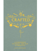 Crafted - 9781787132566-thumb