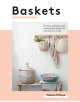 Baskets - 9781787132702-thumb