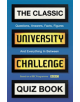 The Classic University Challenge Quiz Book - 9781787132726-thumb