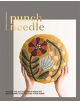 Punch Needle - 9781787132788-thumb