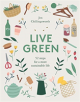 Live Green - 9781787133198-thumb