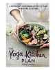 The Yoga Kitchen Plan - 9781787133211-thumb