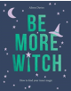 Be More Witch - 9781787133389-thumb