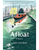 Afloat - 9781787133488-thumb