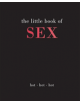 The Little Book of Sex - 9781787134096-thumb