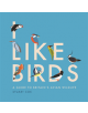 I Like Birds - 9781787134171-thumb