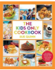 The Kids Only Cookbook - 9781787134607-thumb