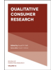 Qualitative Consumer Research - 9781787144927-thumb