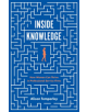 Inside Knowledge - 9781787145665-thumb