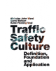 Traffic Safety Culture - 9781787146181-thumb