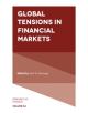 Global Tensions in Financial Markets - 9781787148406-thumb