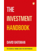 The Investment Handbook: A one-stop guide to investment, capital and business - 9781787197909-thumb