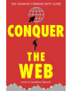 Conquer the Web - 9781787198623-thumb