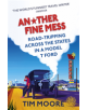 Another Fine Mess - 9781787290297-thumb