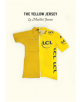 The Yellow Jersey - 9781787290389-thumb