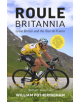 Roule Britannia - 9781787290471-thumb