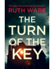 The Turn of the Key - 9781787300446-thumb