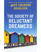 The Society of Reluctant Dreamers - Vintage Publishing - 9781787300552-thumb