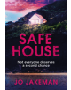 Safe House - 9781787300880-thumb