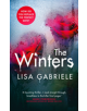 The Winters - 9781787301207-thumb