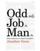 Odd Job Man - 9781787330238-thumb