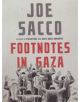 Footnotes in Gaza - 9781787332010-thumb