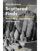 Scattered Finds - 9781787351417-thumb