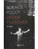 Science Policy Under Thatcher - 9781787353428-thumb