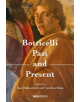 Botticelli Past and Present - 9781787354609-thumb