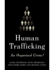 Human Trafficking - 9781787381285-thumb